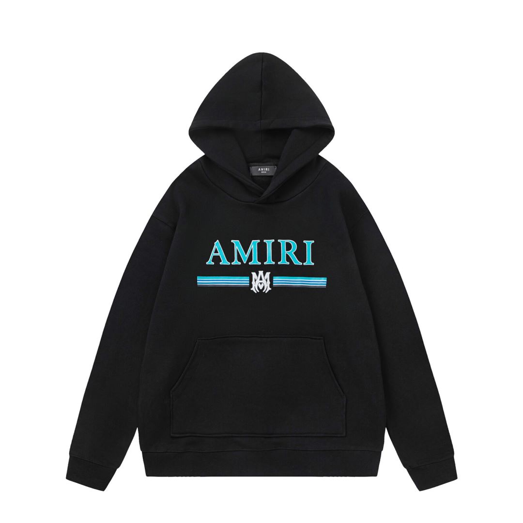 39_Amiri Hooide