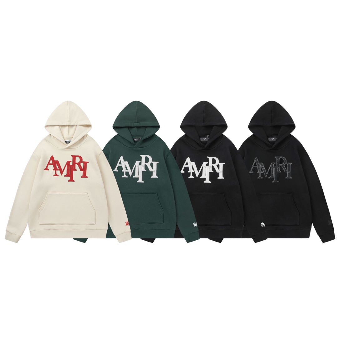 43_Amiri Hooide