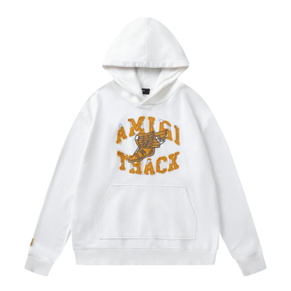 48_Amiri Hooide