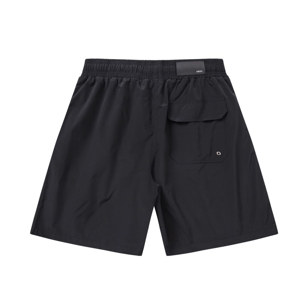 34_Amiri Shorts