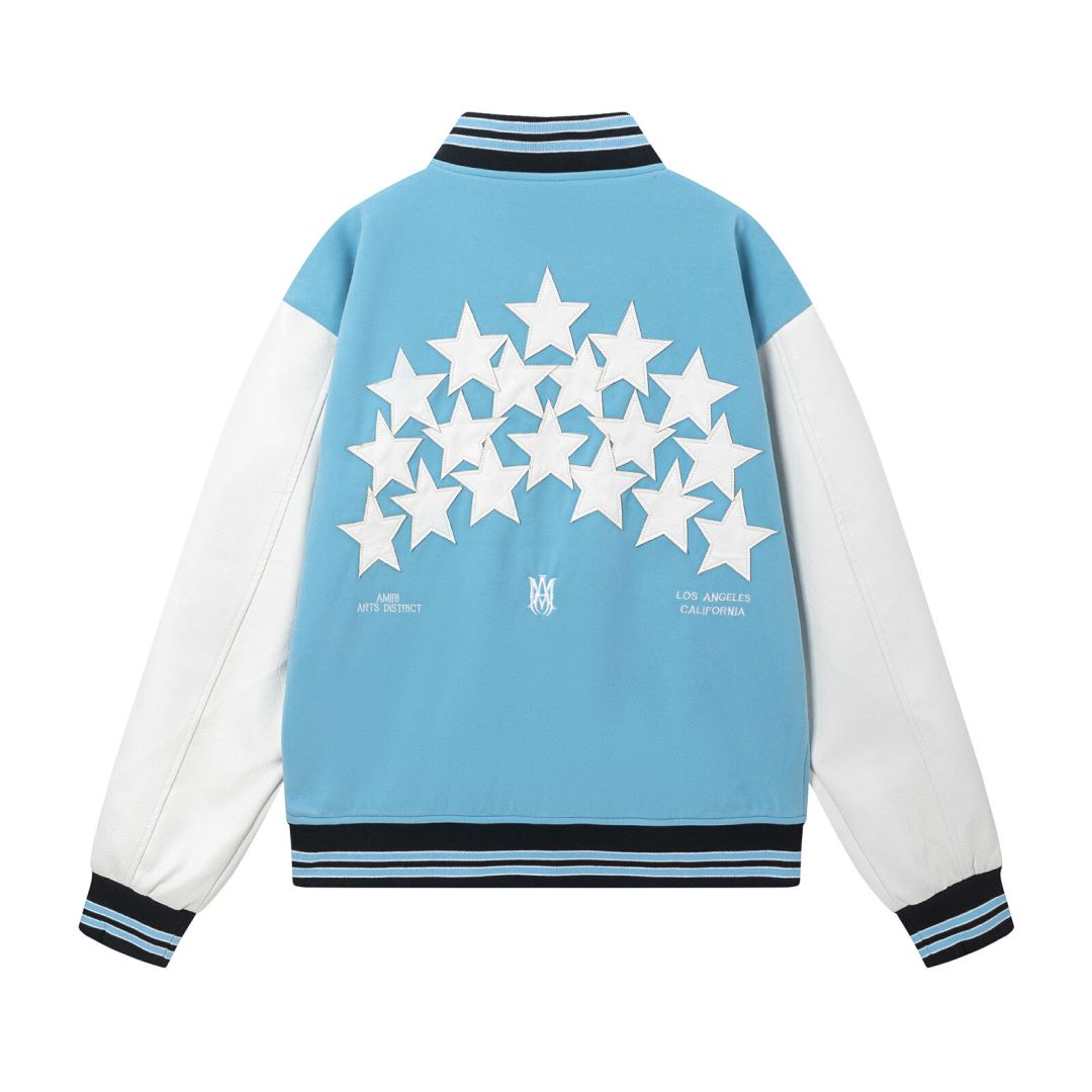 59_Amiri Jacket