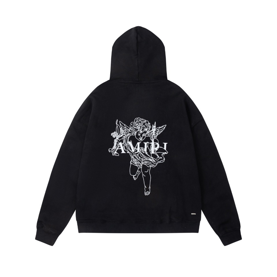 46_Amiri Hooide