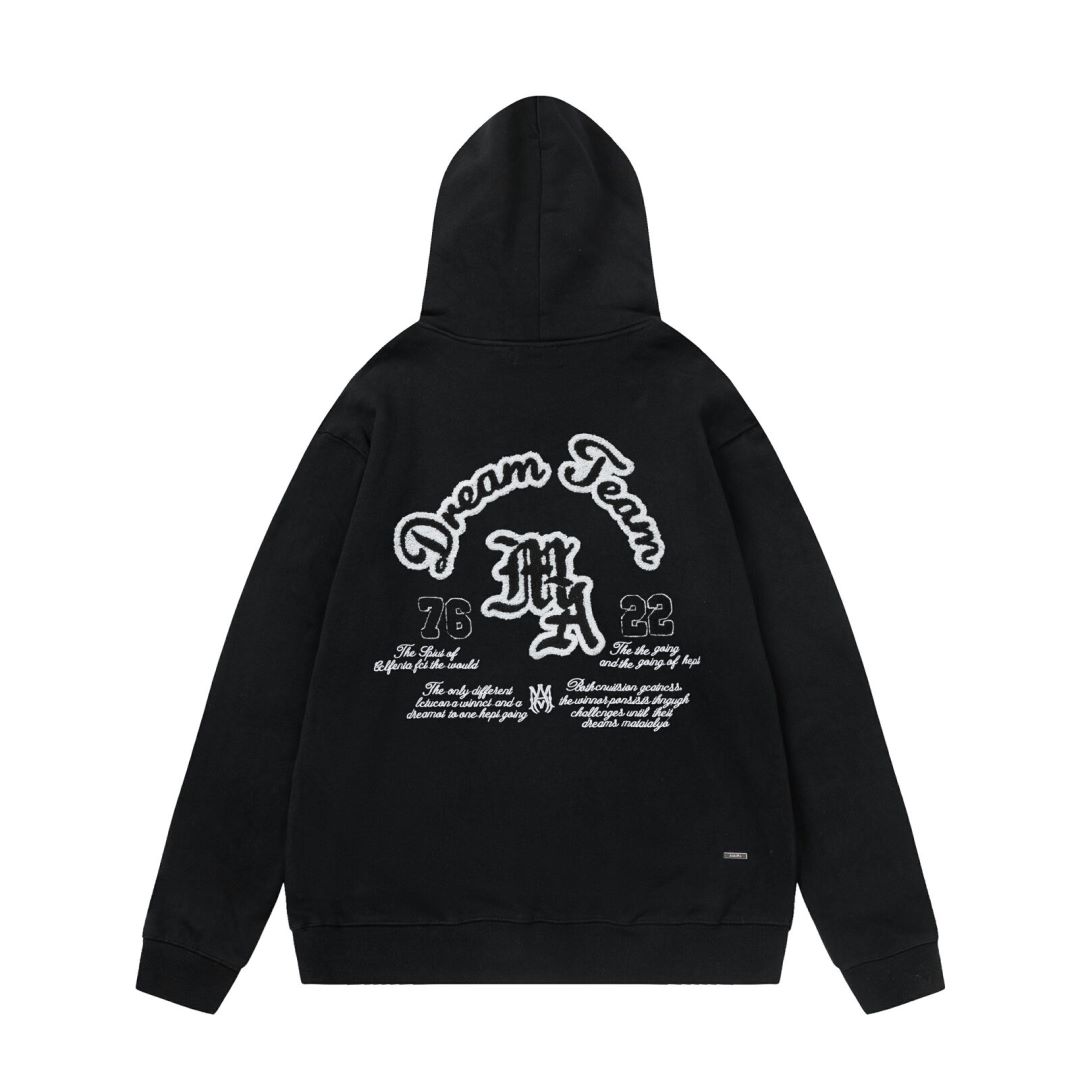 42_Amiri Hooide