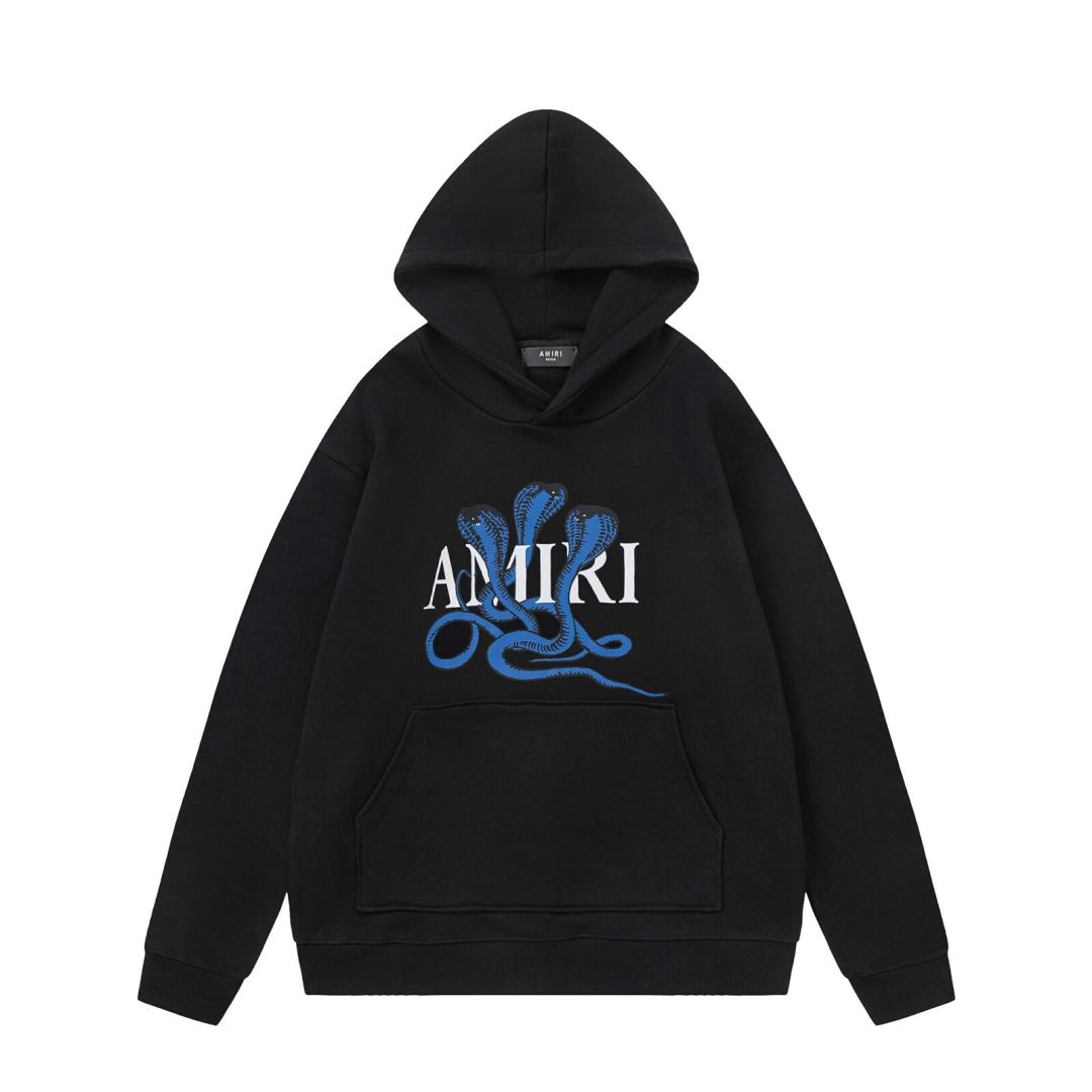 44_Amiri Hooide