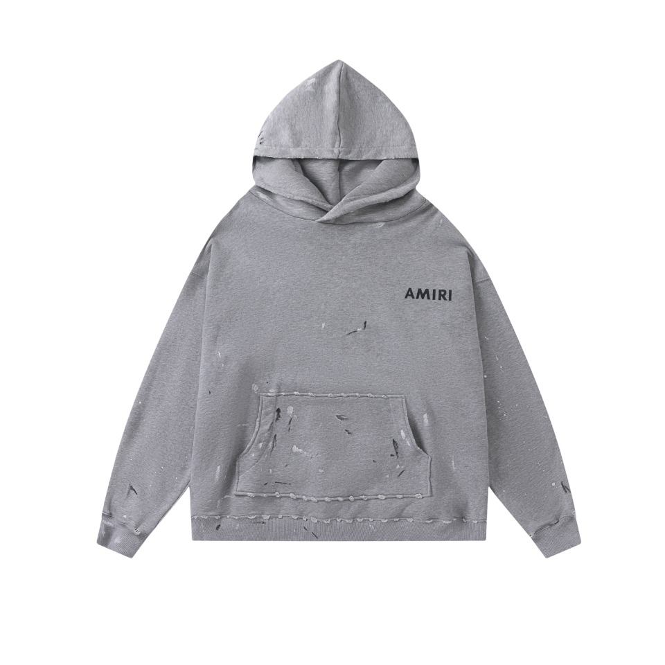47_Amiri Hooide