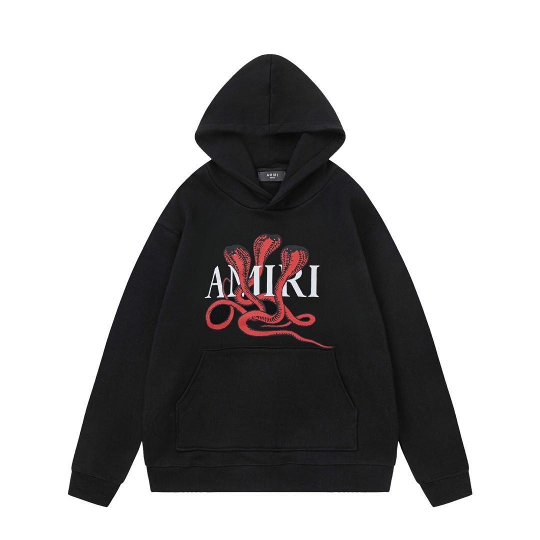 44_Amiri Hooide