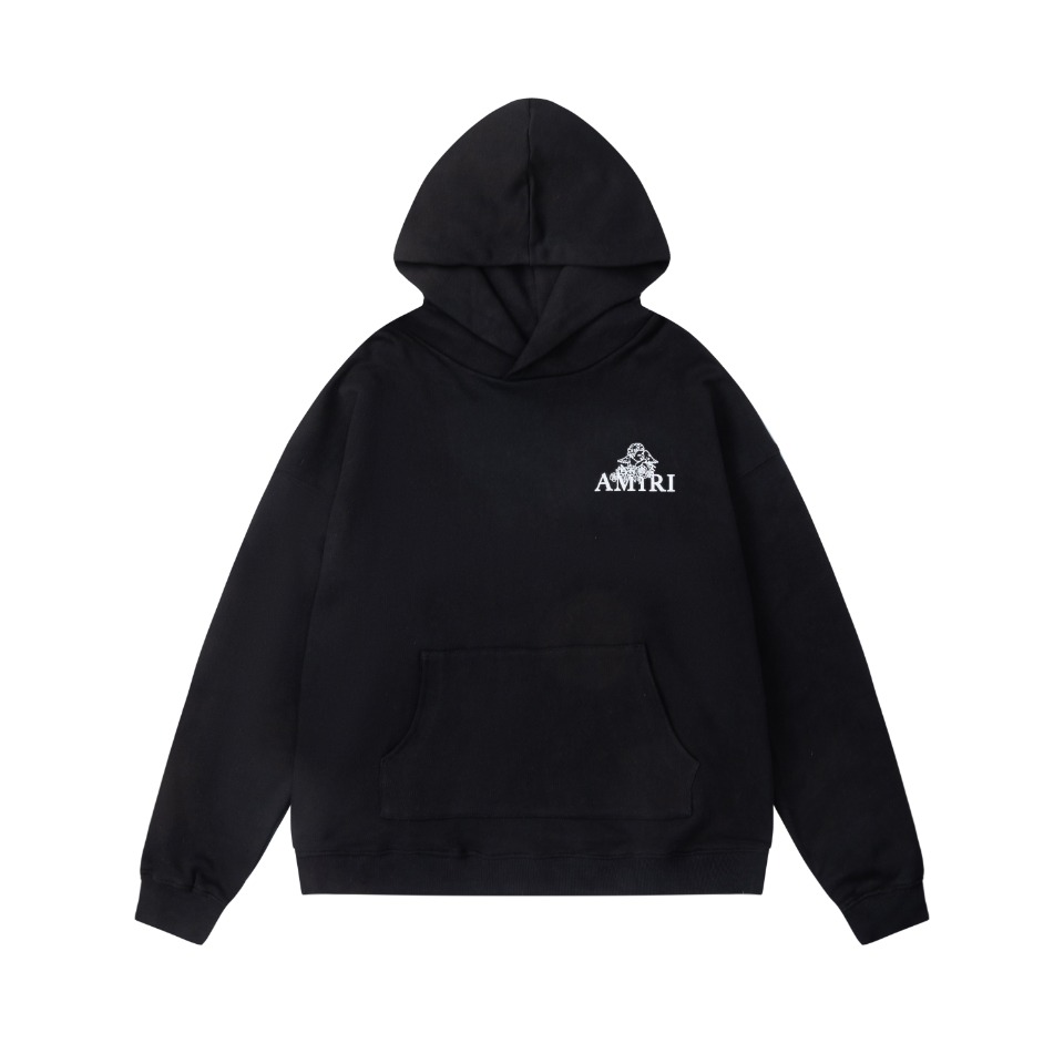 46_Amiri Hooide