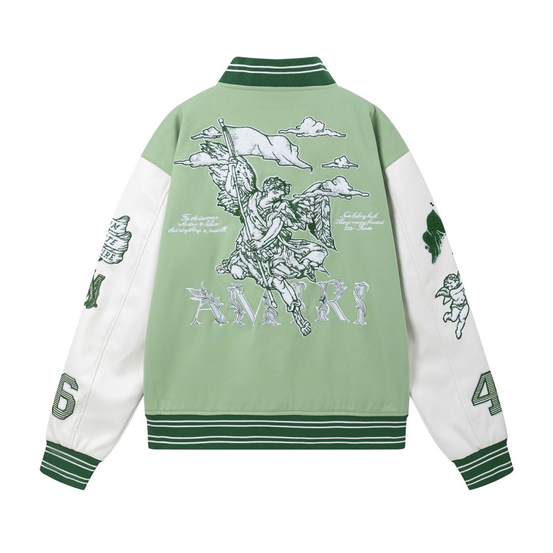 58_Amiri Jacket