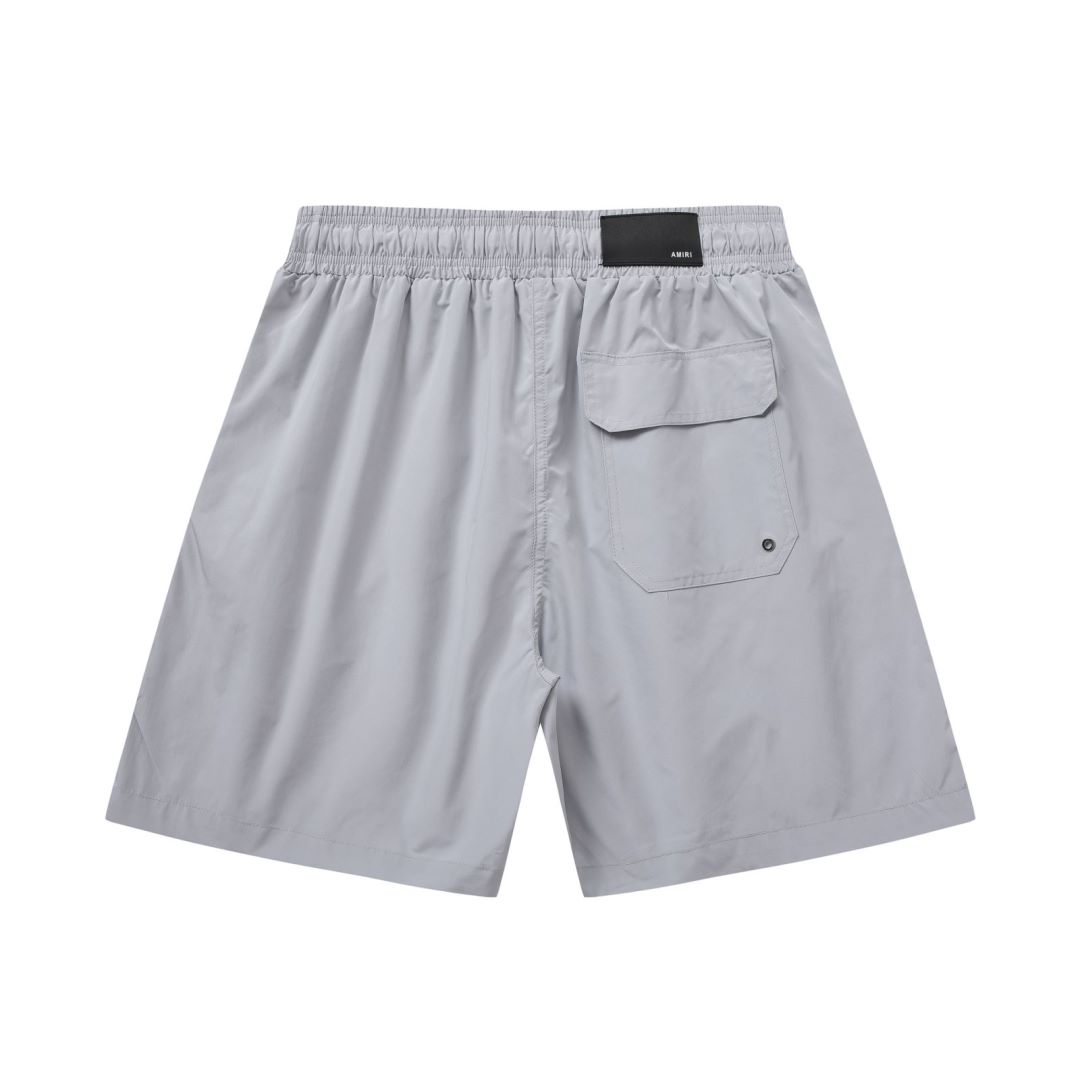 38_Amiri Shorts