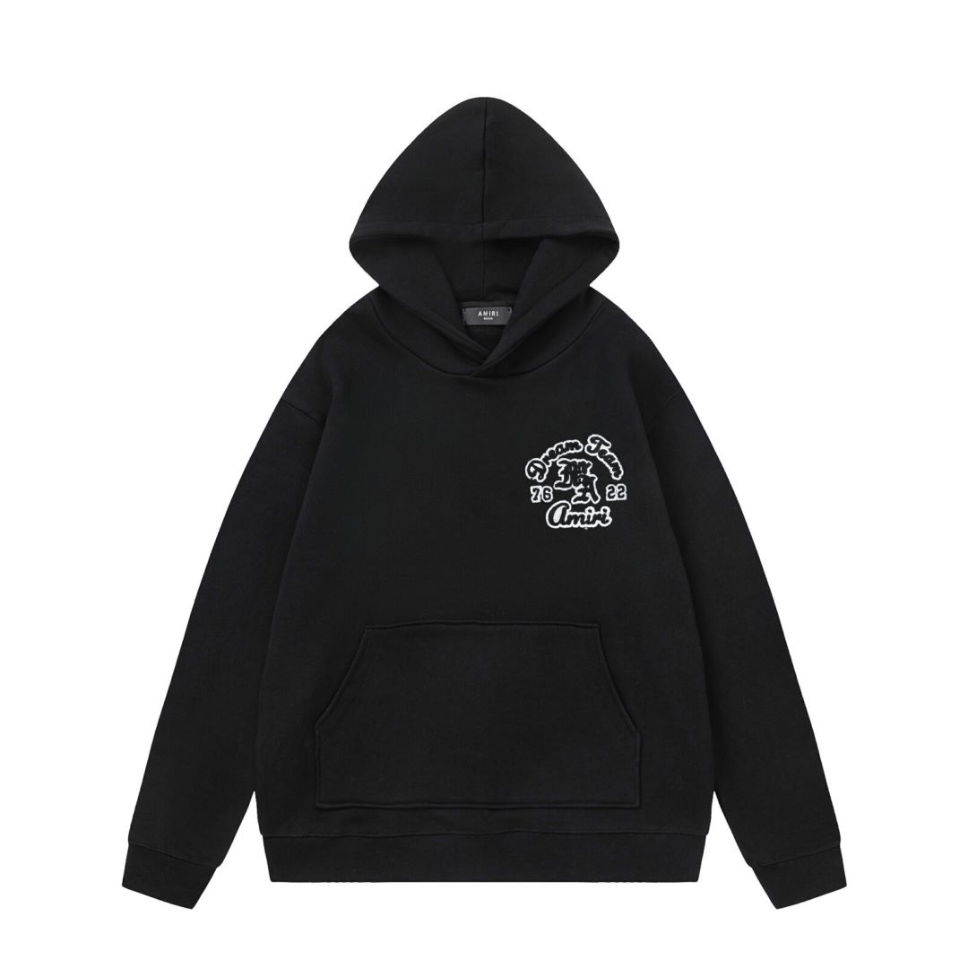 42_Amiri Hooide