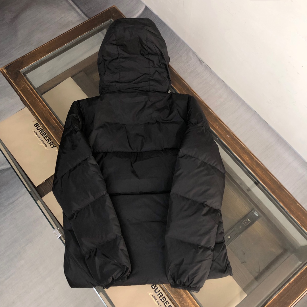 [NFC Version]80_Moncler Down Jacket
