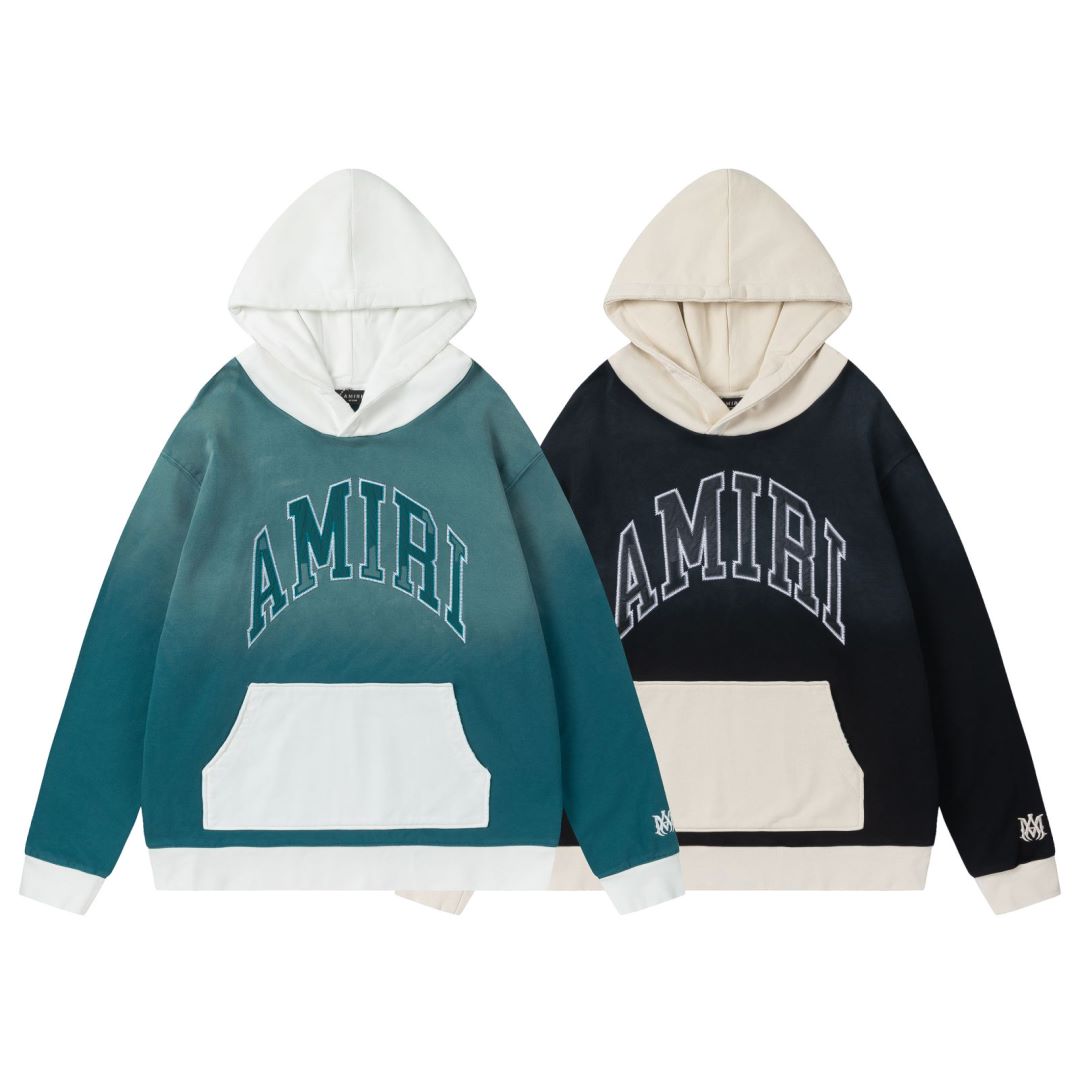 106_Amiri Hooide
