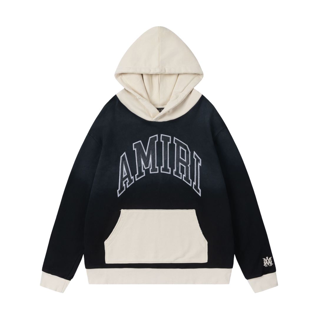 106_Amiri Hooide