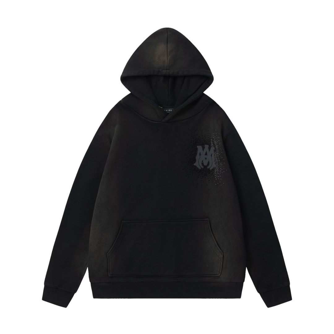 105_Amiri Hooide