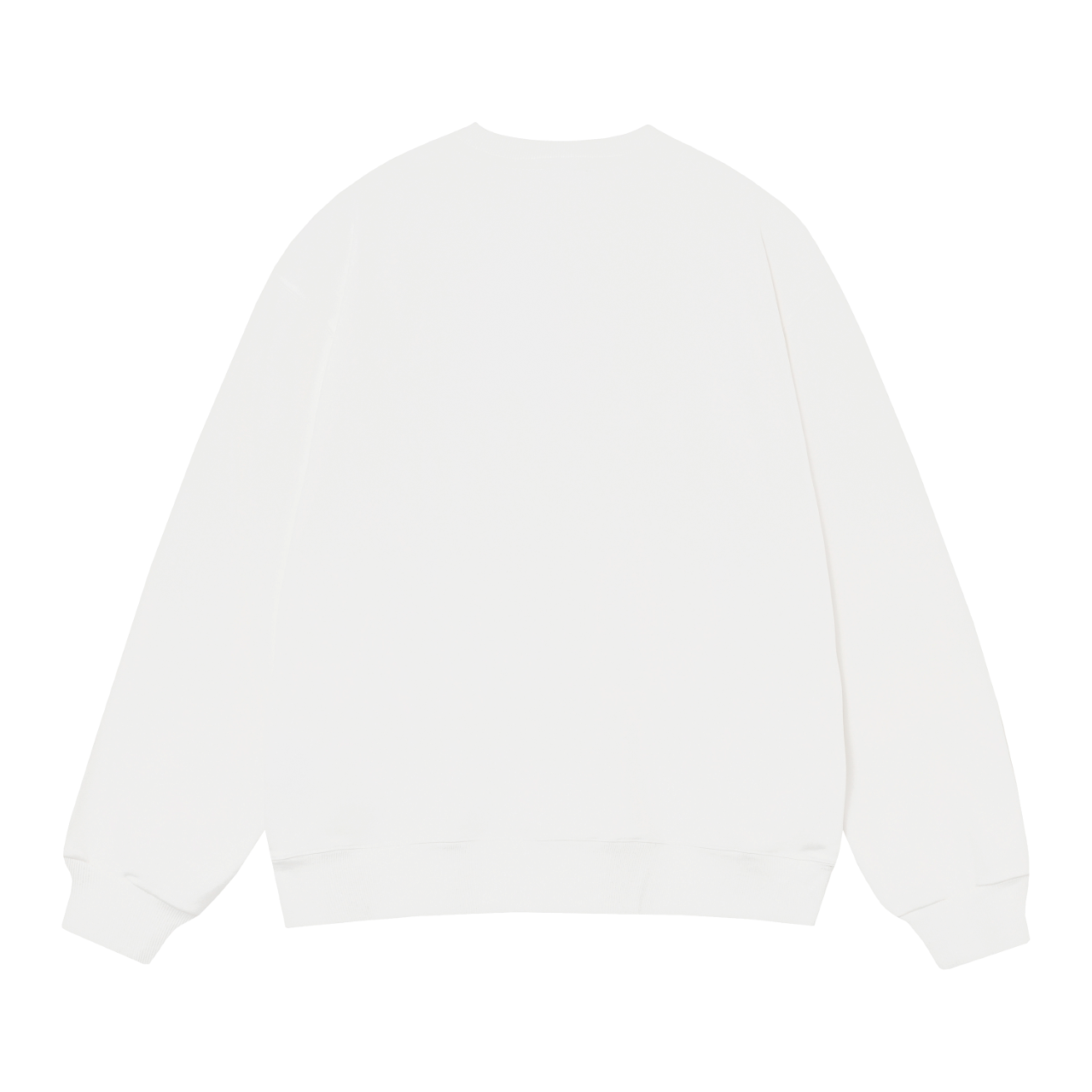 16_Dior Crewneck