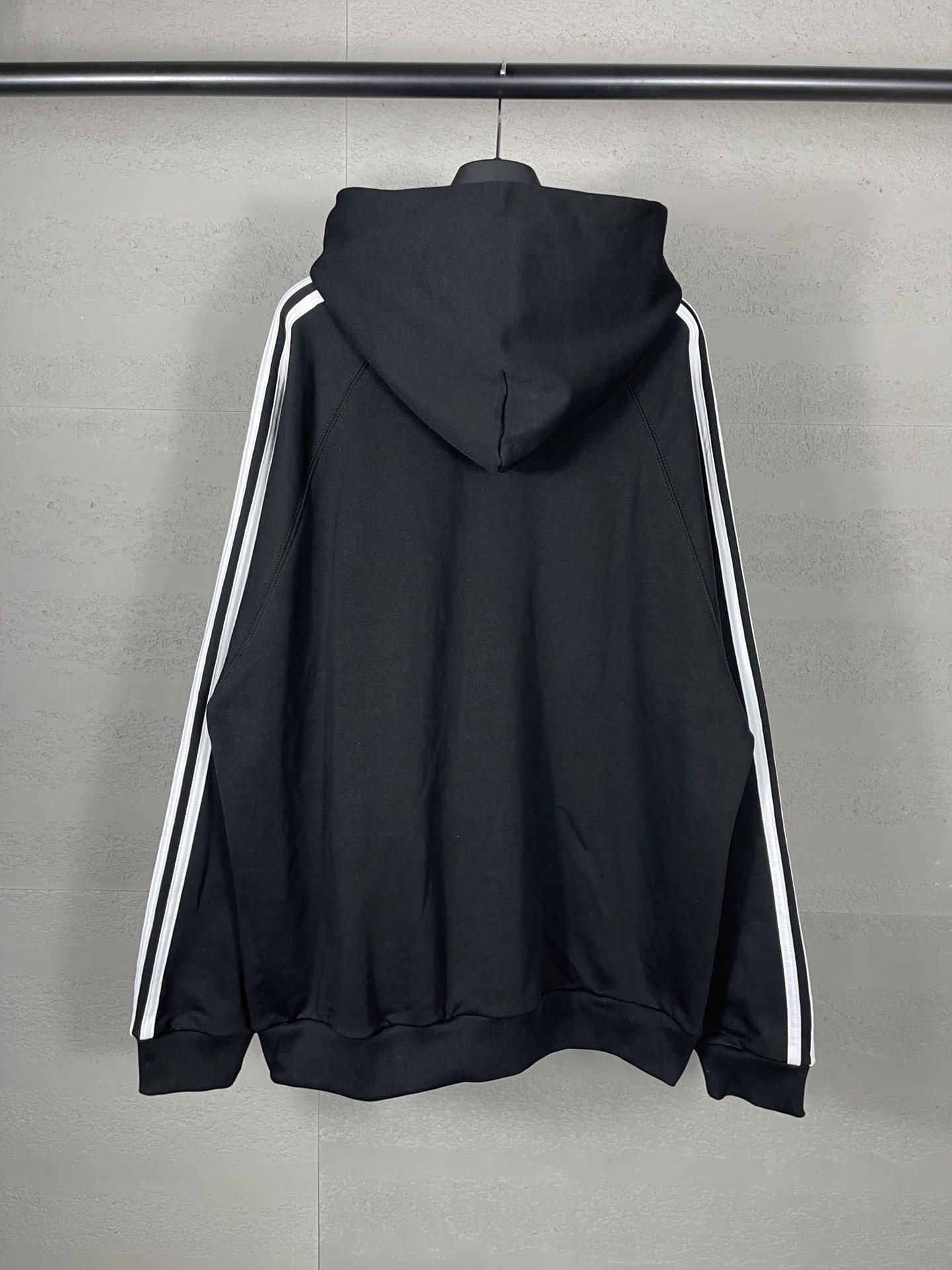 42_Balenciaga Hoodie