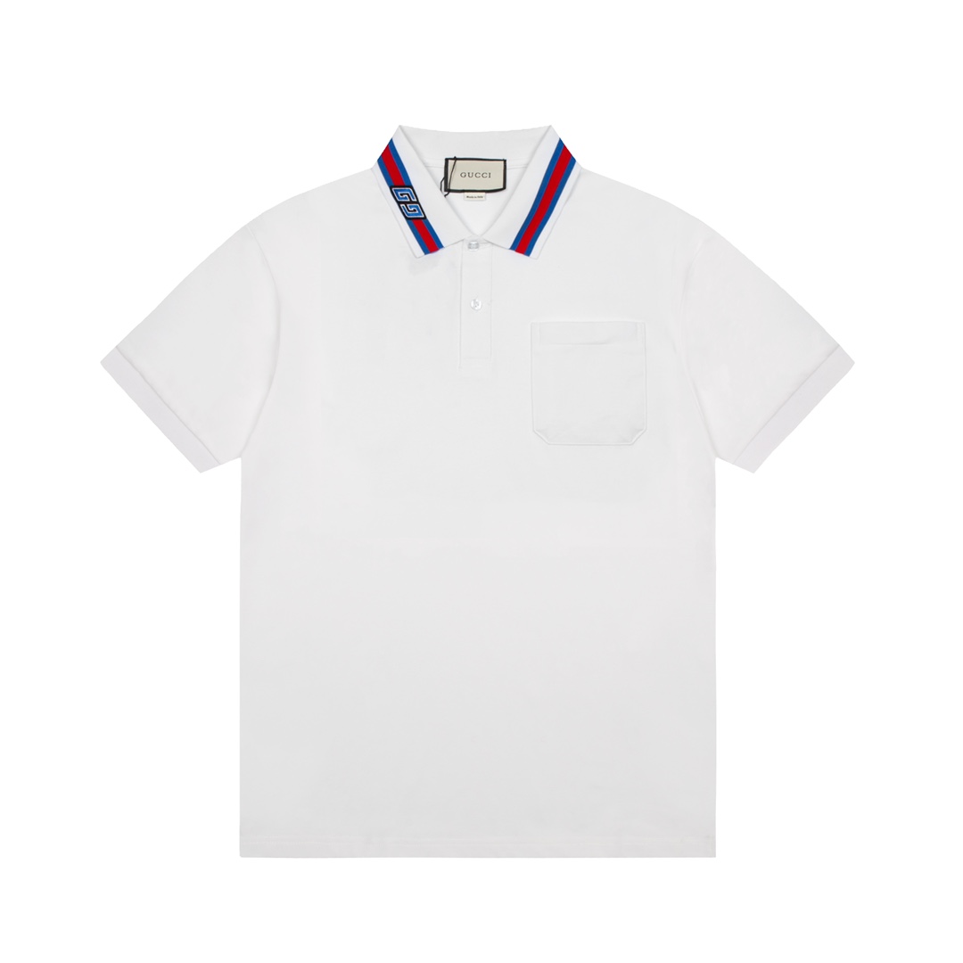 11_Gucci Shirt