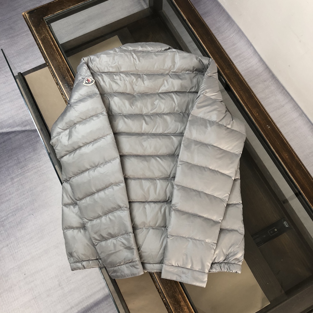 [NFC Version]90_Moncler Down Jacket
