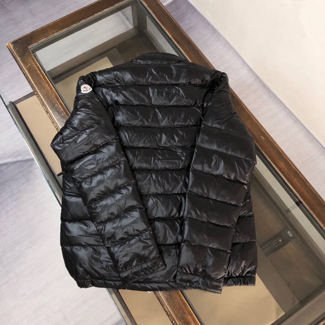 [NFC Version]91_Moncler Down Jacket