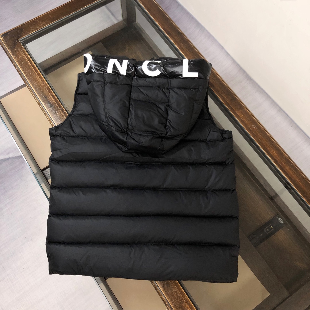 [NFC Version]31_Moncler Vest