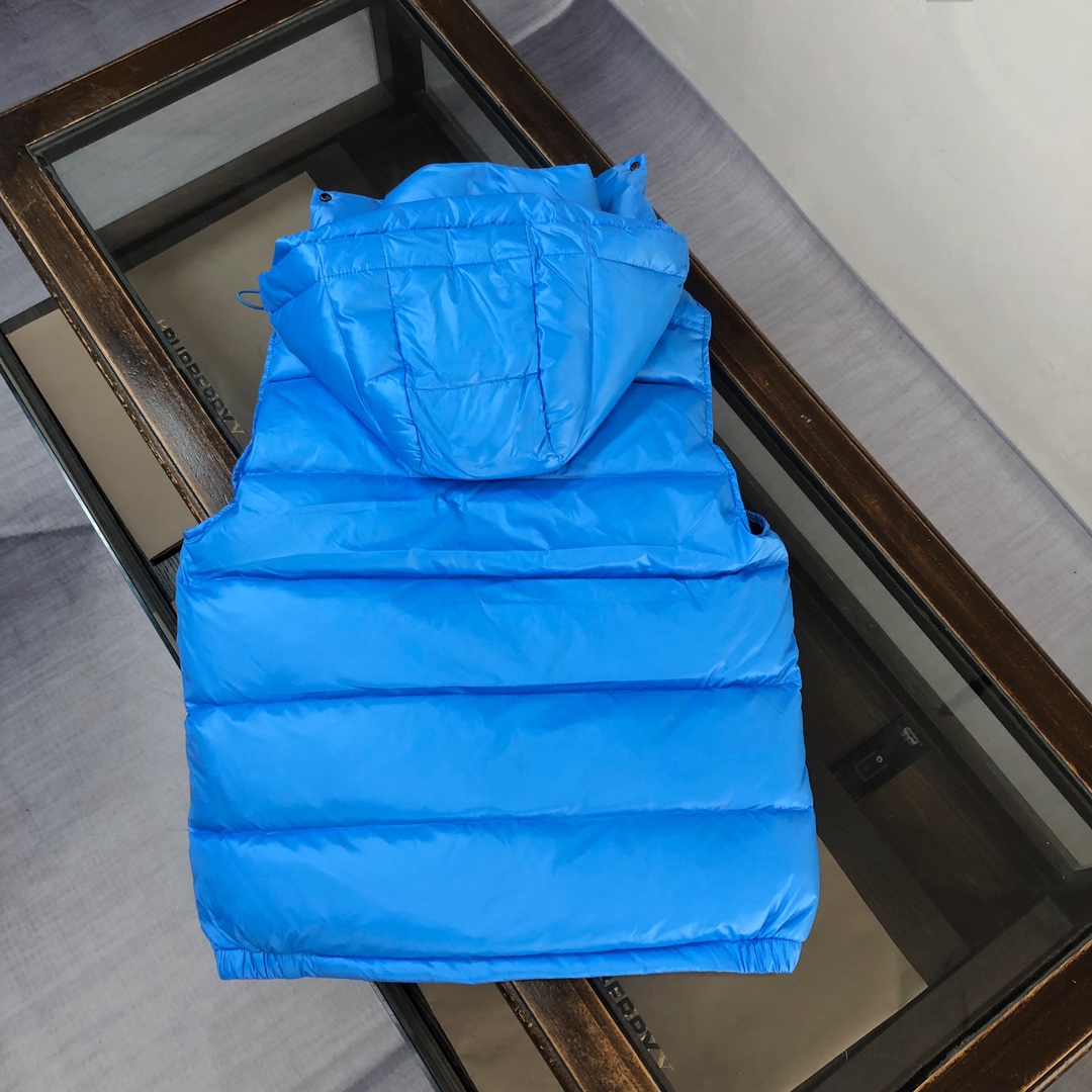 [NFC Version]15_Moncler Vest