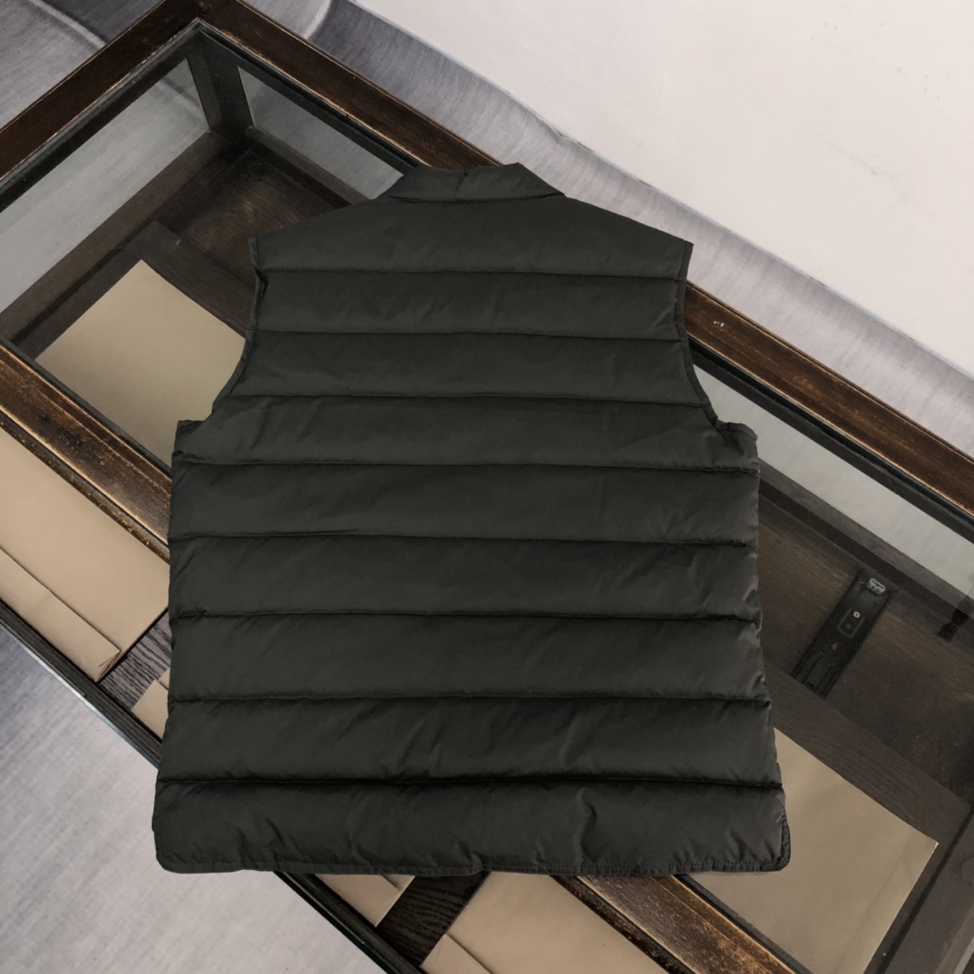 [NFC Version]33_Moncler Vest