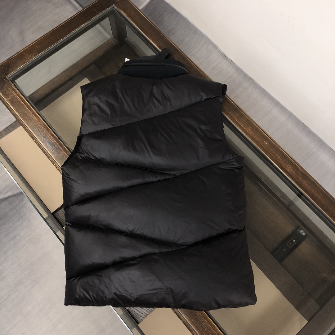 [NFC Version]23_Moncler Vest