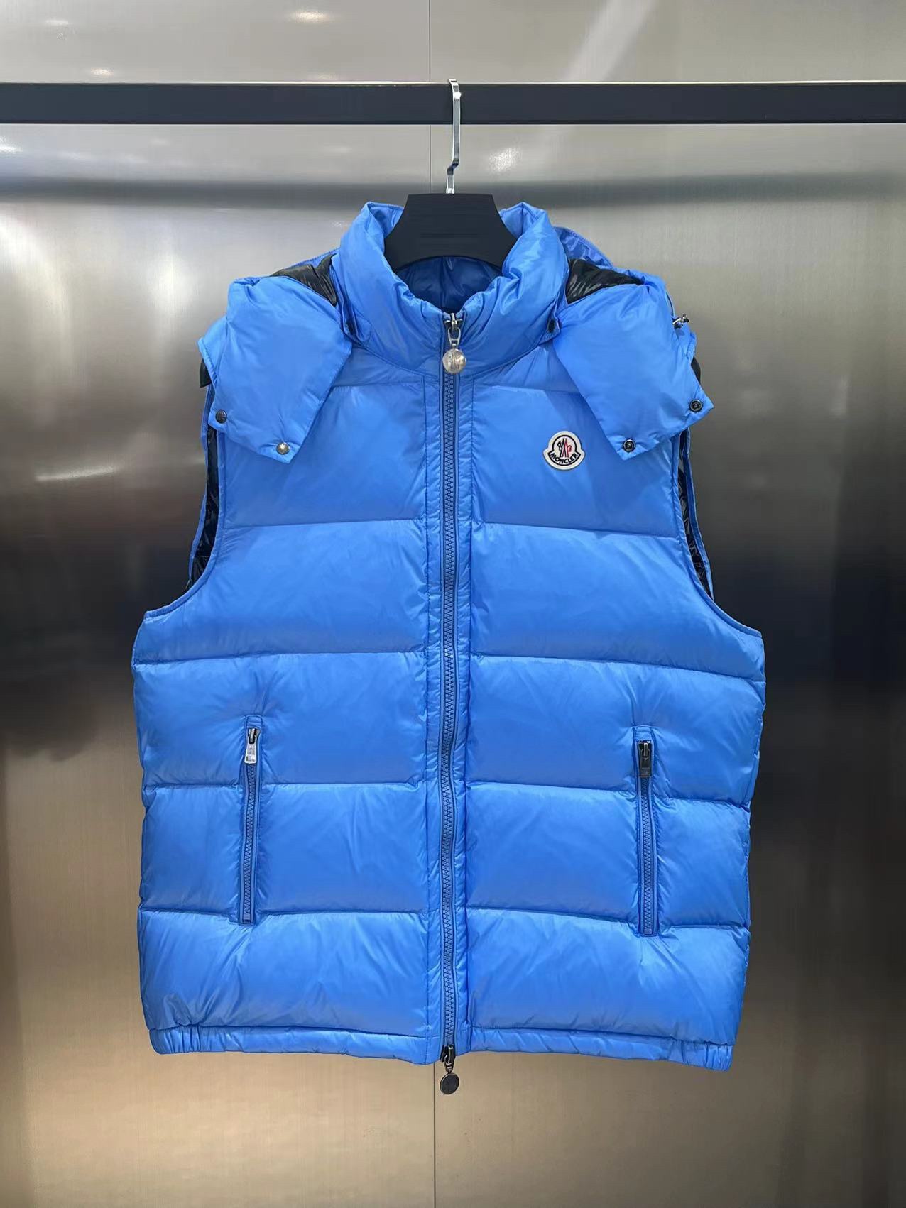 [NFC Version]27_Moncler Vest