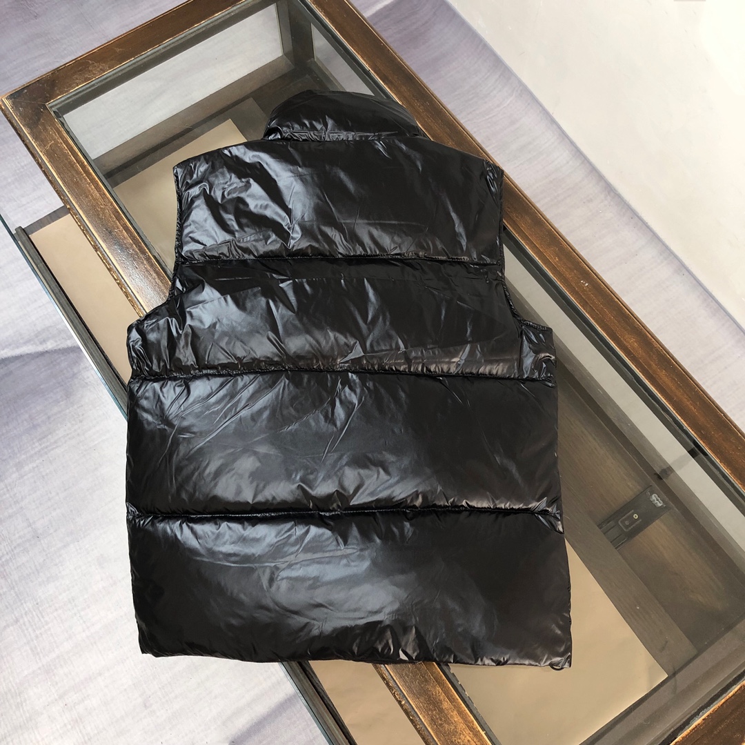 [NFC Version]8_Moncler Vest