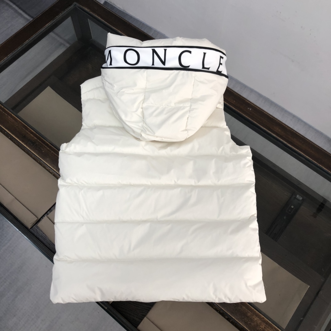 [NFC Version]115_Moncler Vest