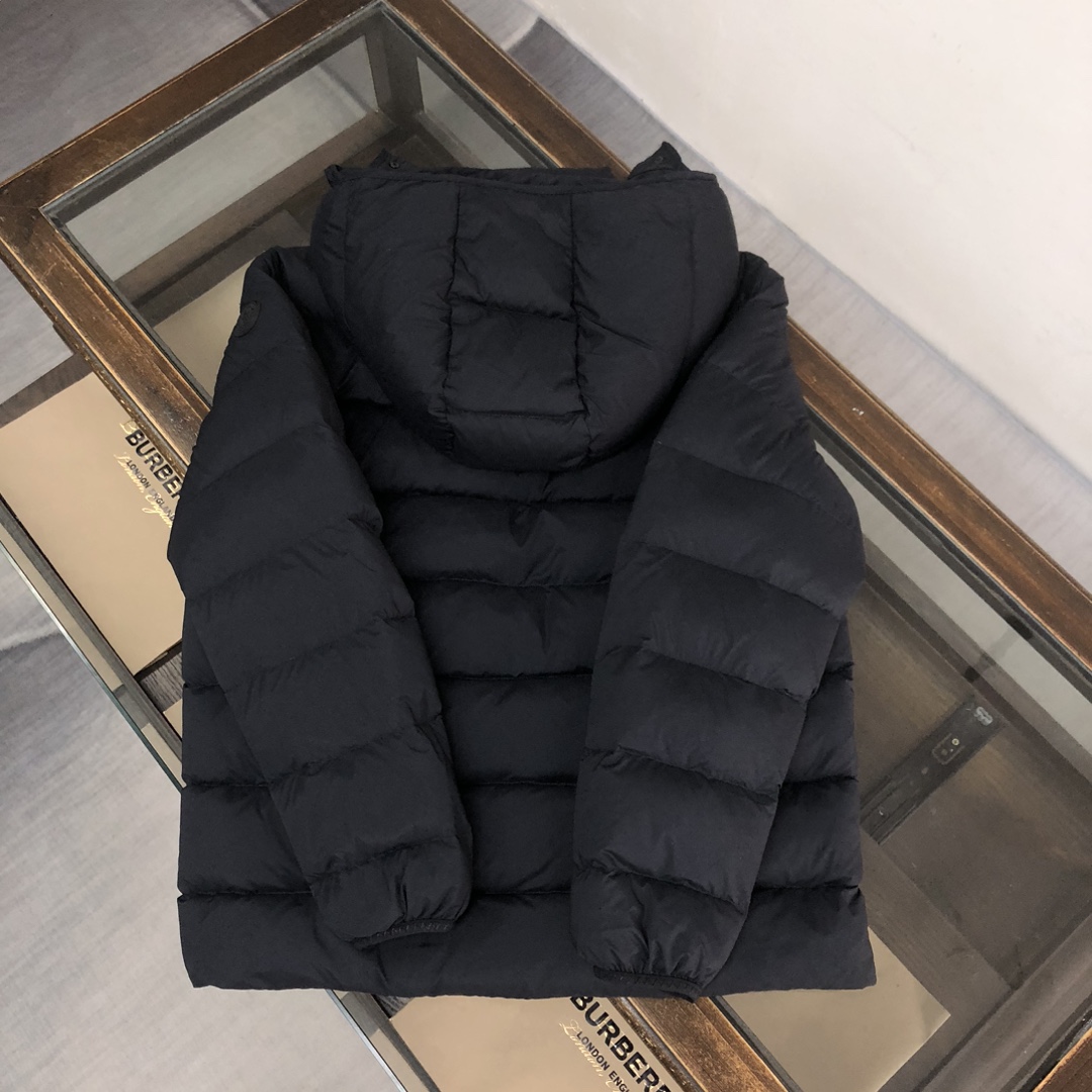 [NFC Version]86_Moncler Down Jacket
