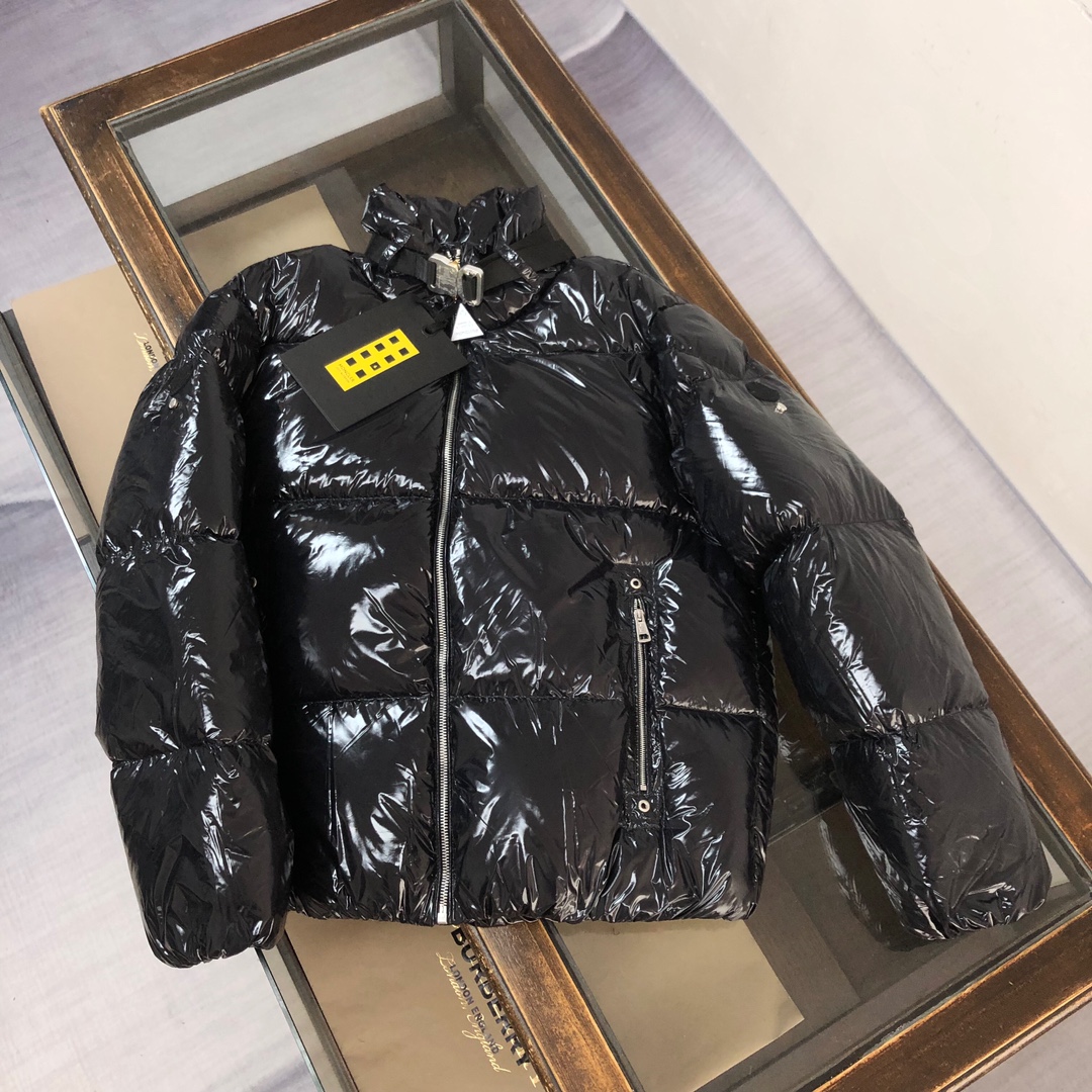 [NFC Version]94_Moncler Down Jacket