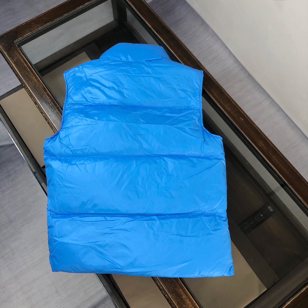 [NFC Version]11_Moncler Vest