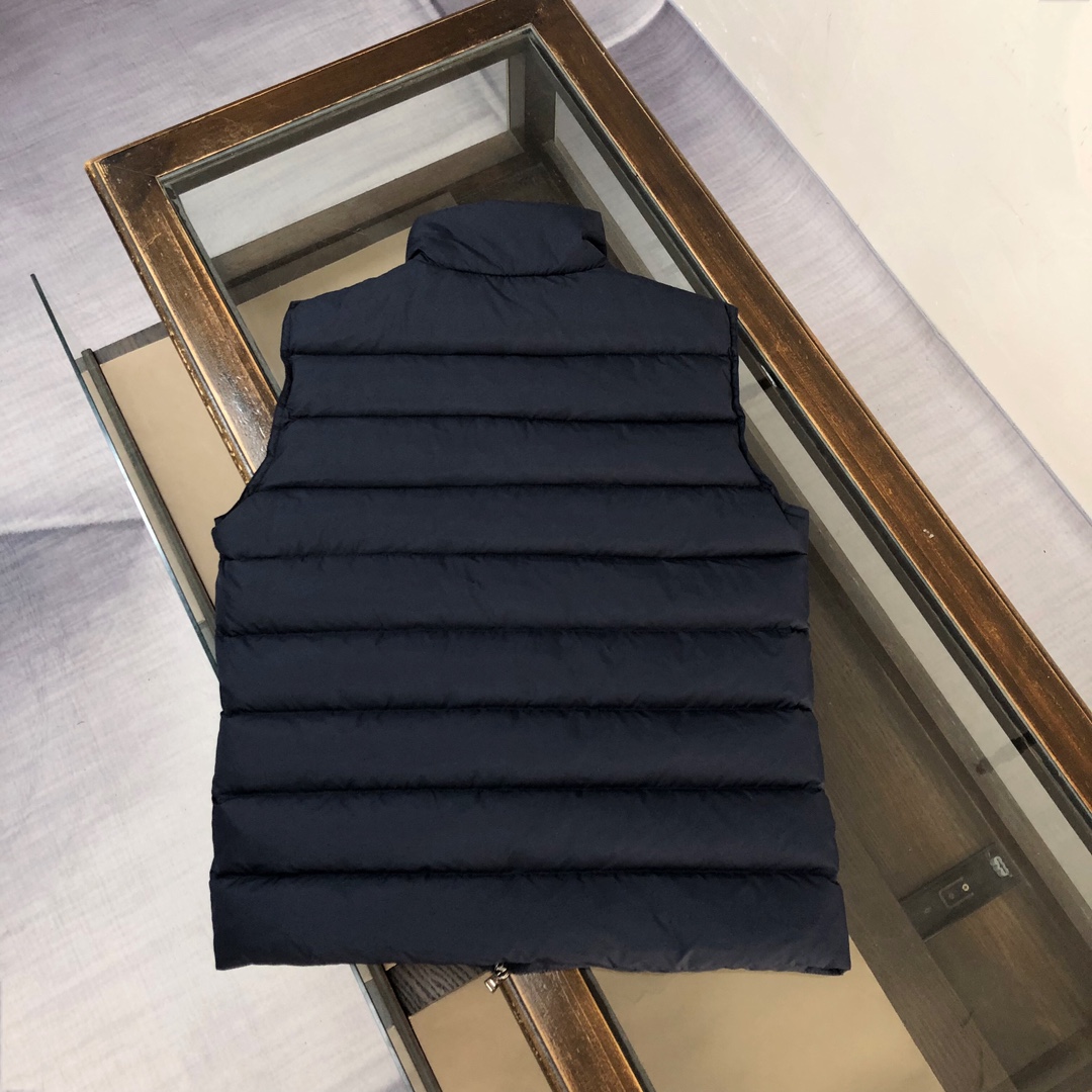 [NFC Version]21_Moncler Vest