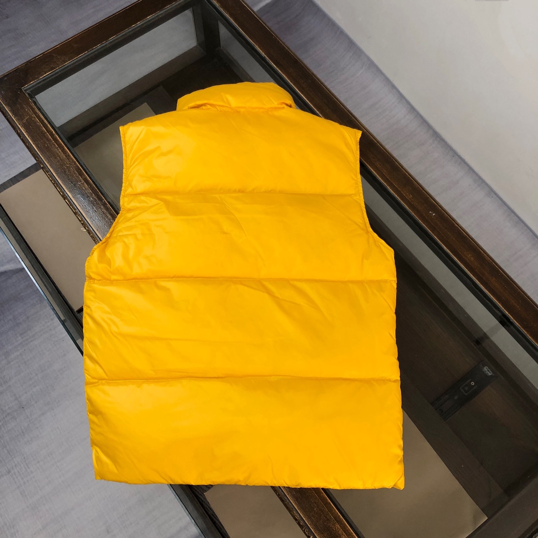 [NFC Version]10_Moncler Vest