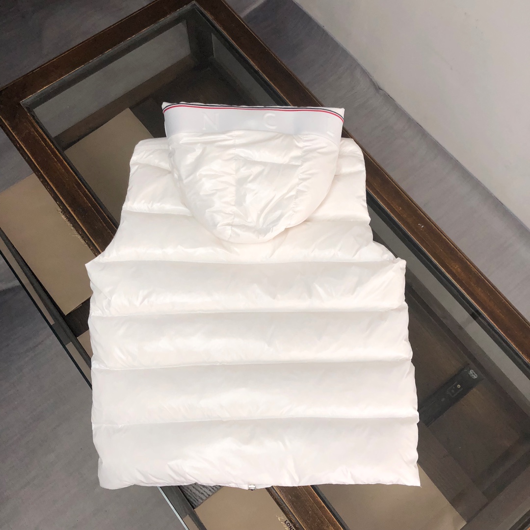 [NFC Version]113_Moncler Vest