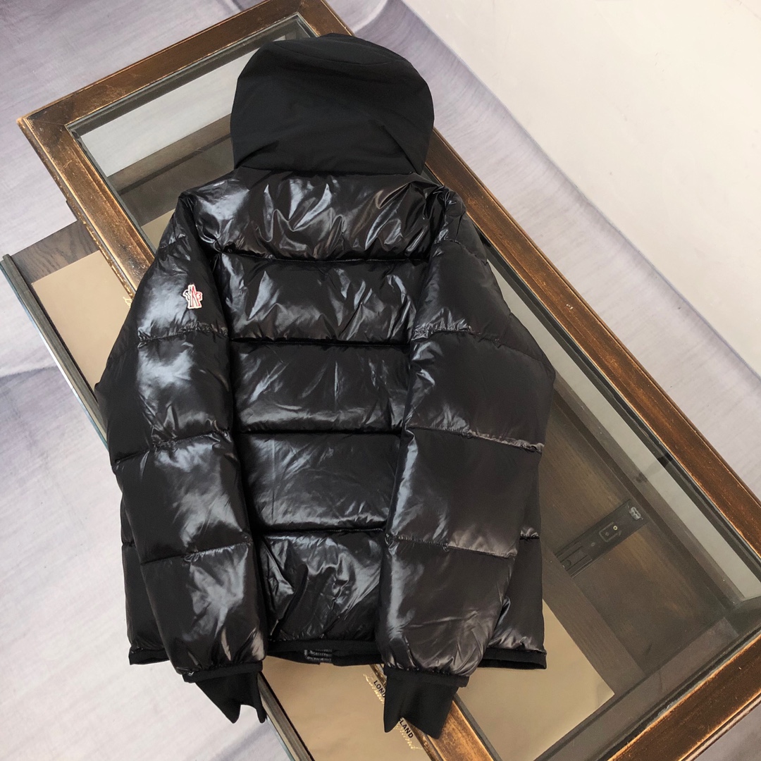 [NFC Version]56_Moncler Down Jacket