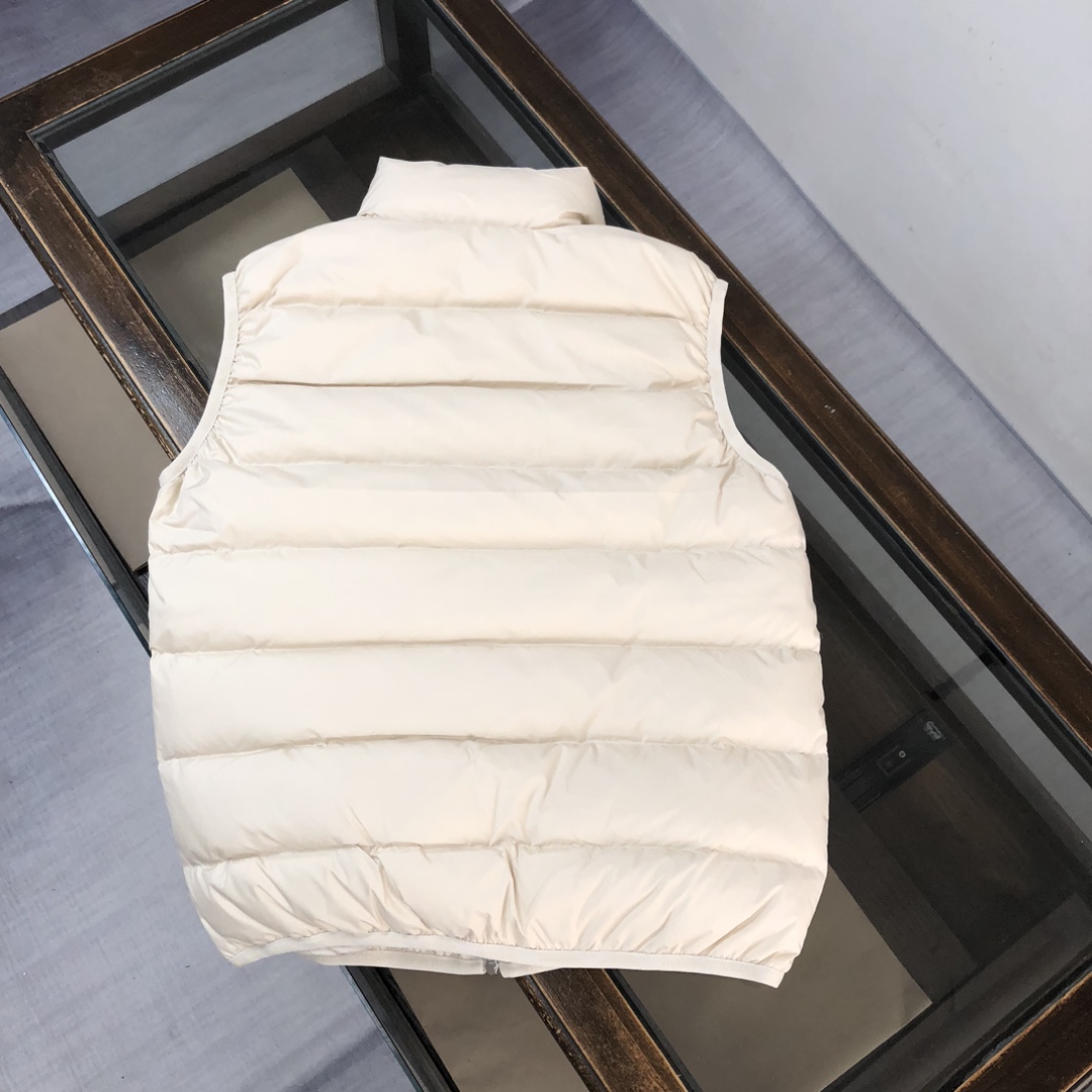 [NFC Version]13_Moncler Vest