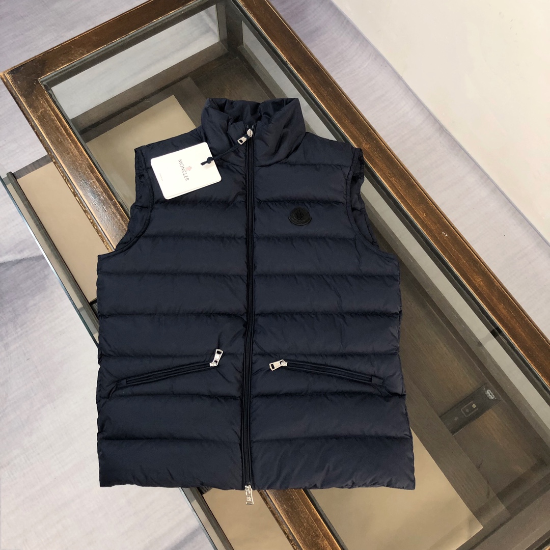 [NFC Version]21_Moncler Vest