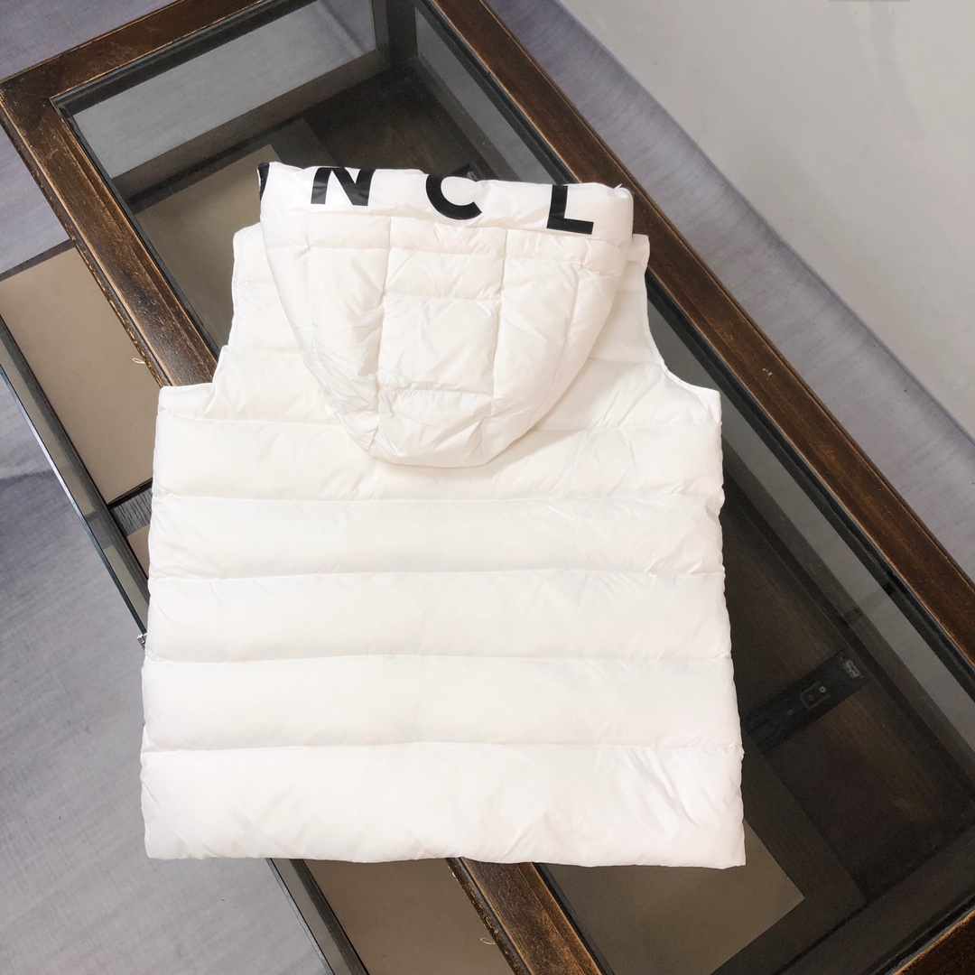 [NFC Version]30_Moncler Vest