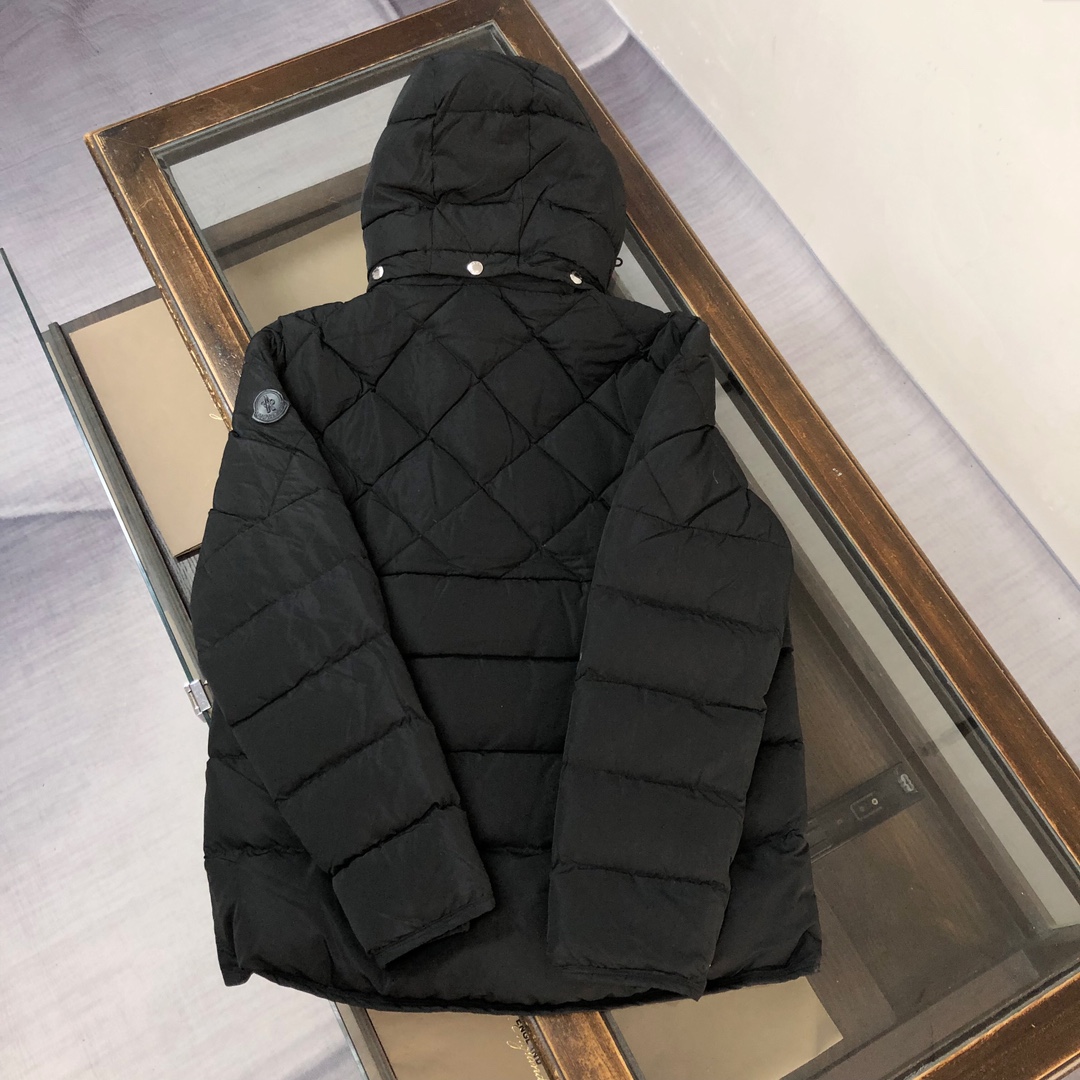[NFC Version]89_Moncler Down Jacket