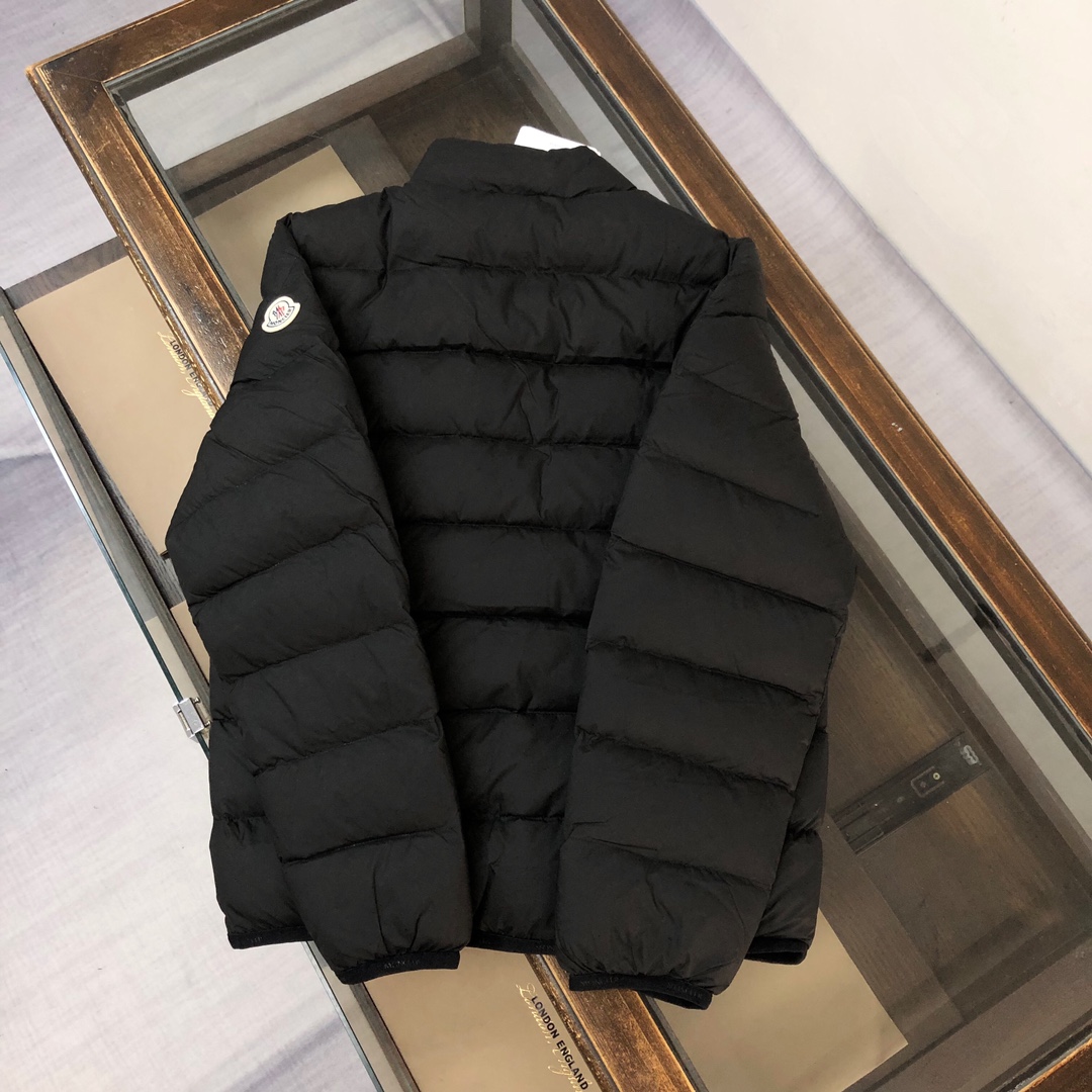 [NFC Version]43_Moncler Down Jacket