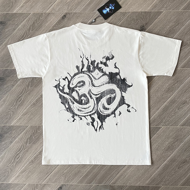 16_Hellstar T-shirt