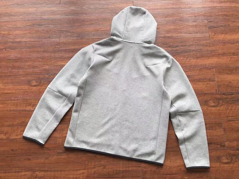 49_Nike Tracksuit