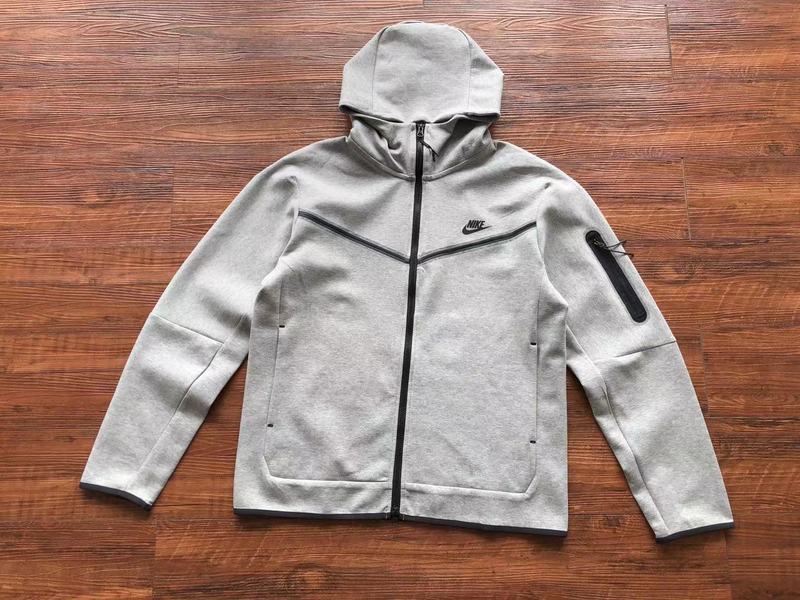 49_Nike Tracksuit