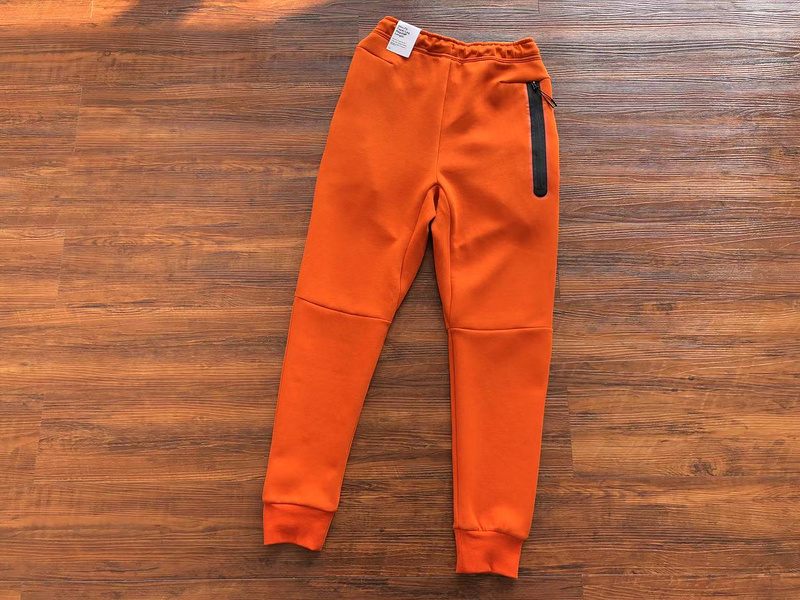 29_Nike Tracksuit