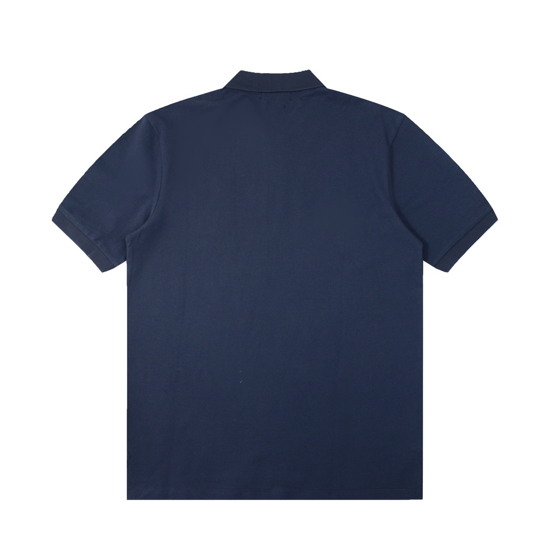 110_Ralph Lauren Polo
