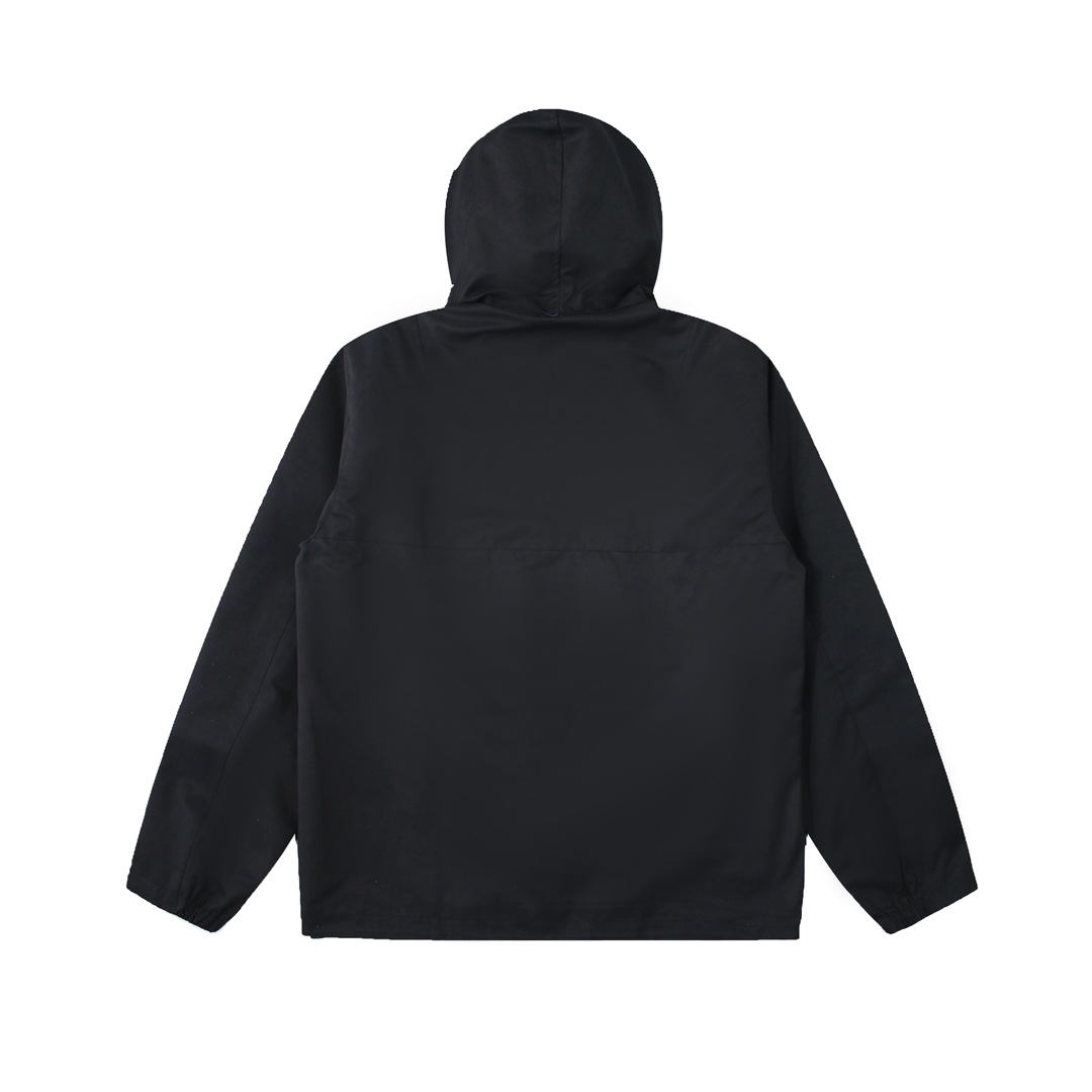 118_Ralph Lauren Jacket