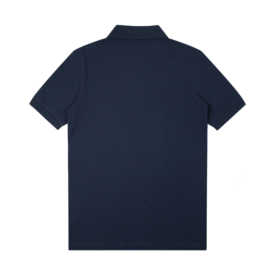 107_Ralph Lauren Polo