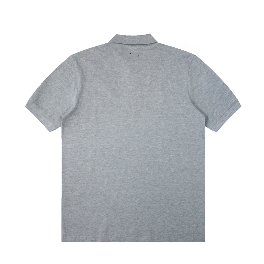 110_Ralph Lauren Polo